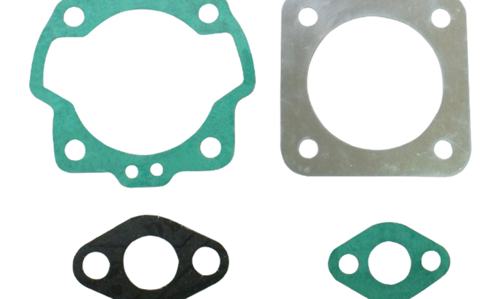 Namura Top-End Gasket Set