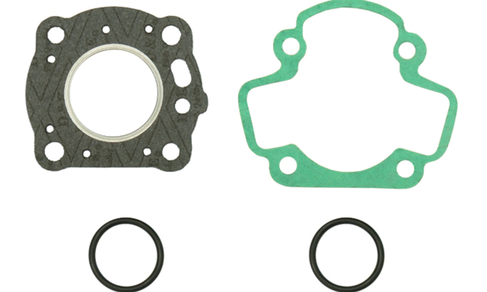 Namura Top-End Gasket Set