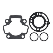 Namura Top-End Gasket Set