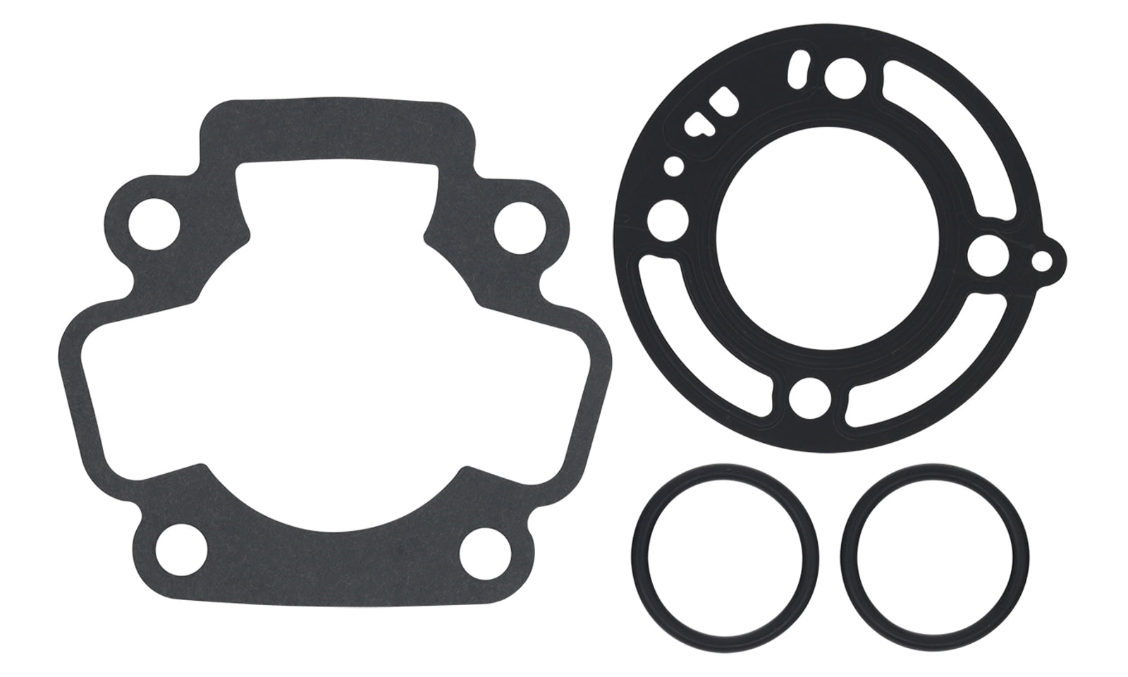 Namura Top-End Gasket Set