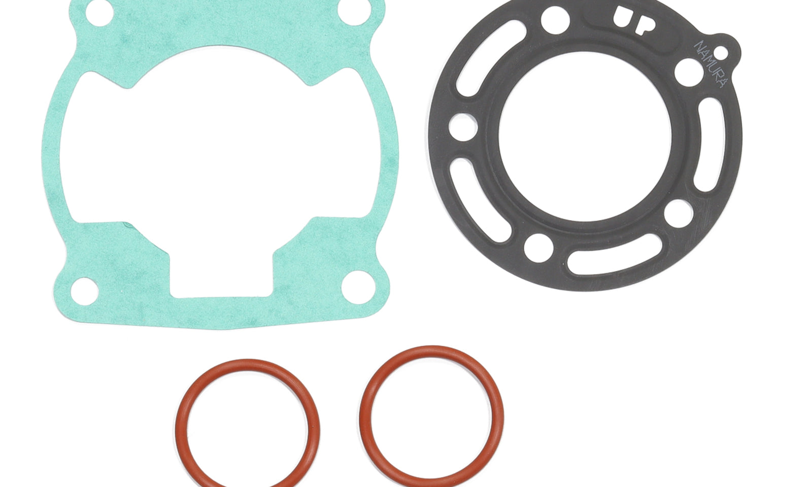 Namura Top-End Gasket Set