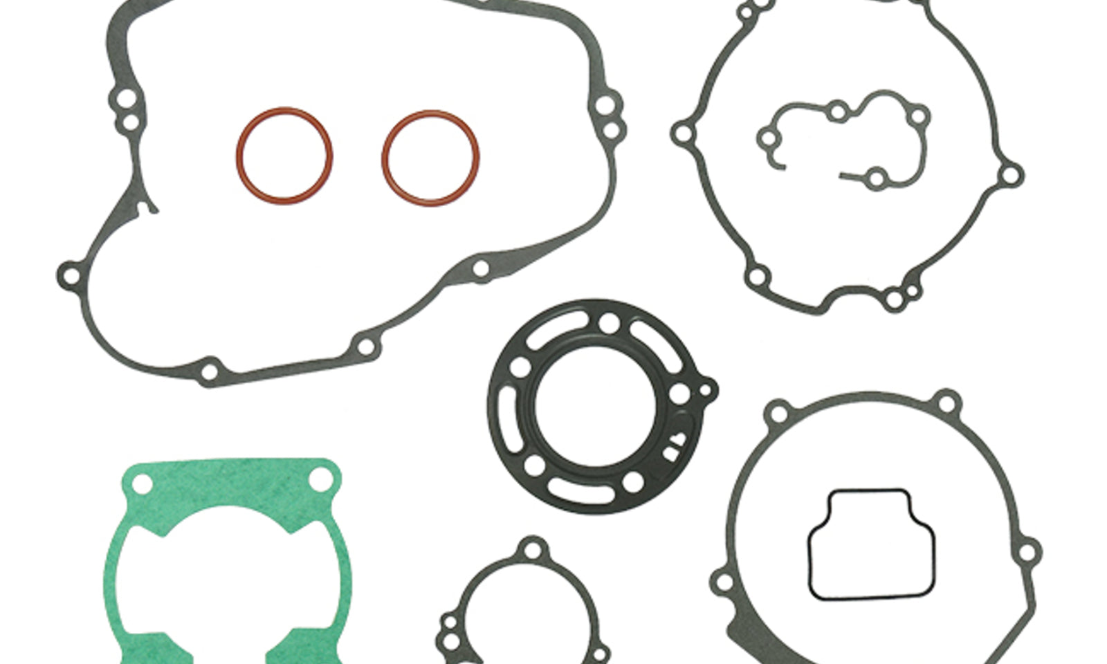 Namura Full Gasket Set
