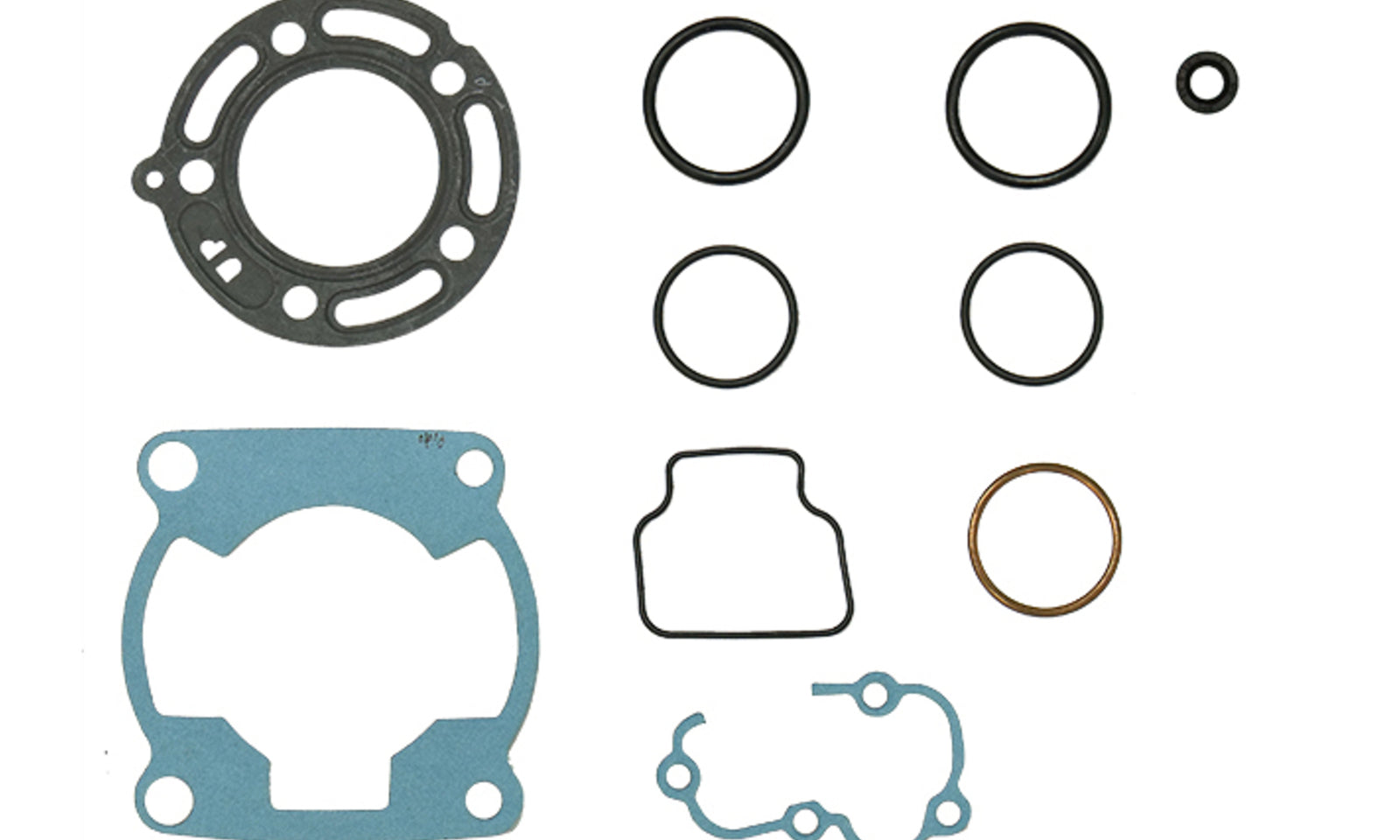 Namura Top-End Gasket Set