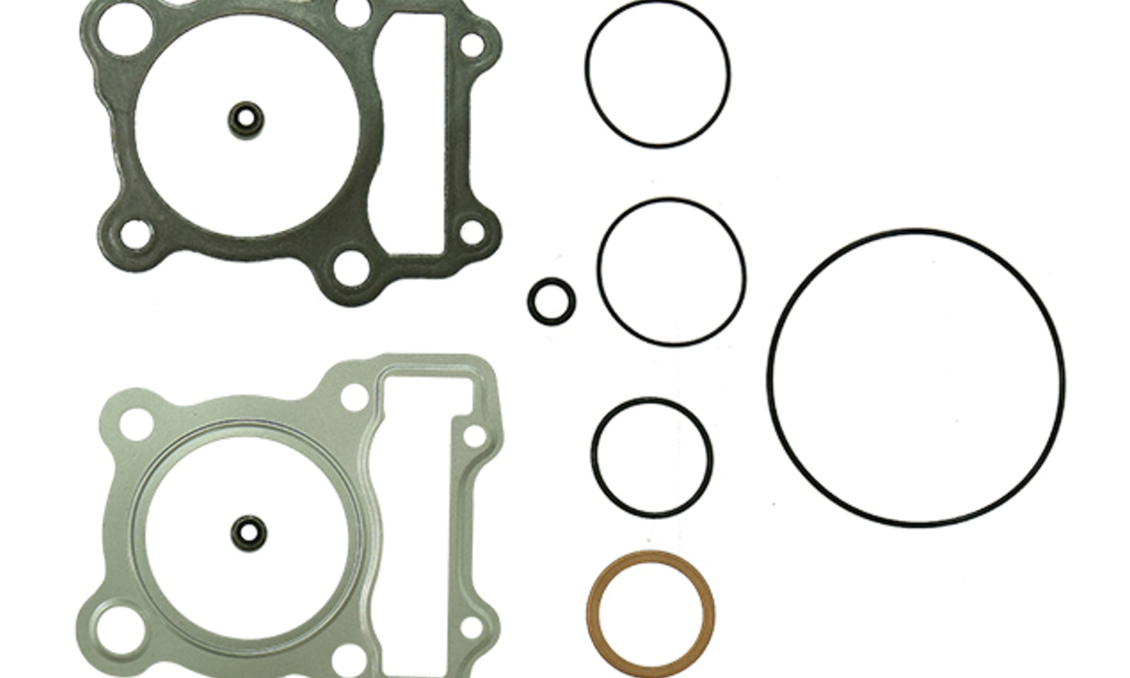 Namura Top-End Gasket Set