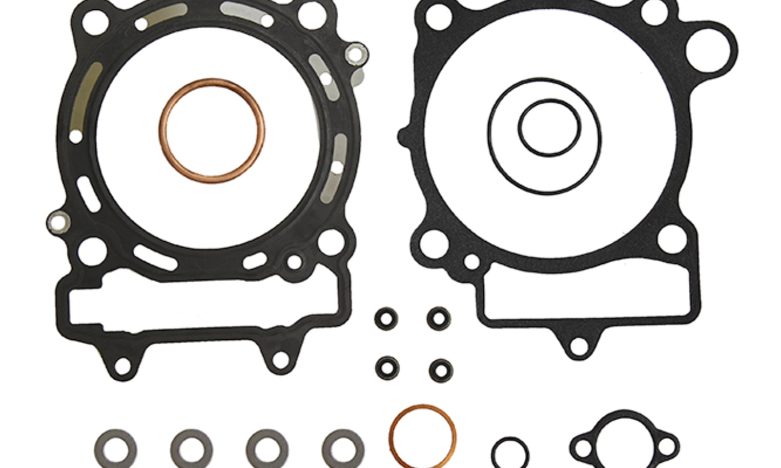 Namura Top-End Gasket Set