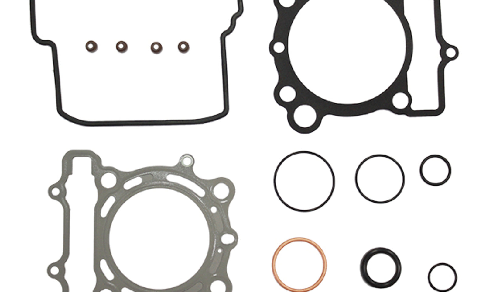 Namura Top-End Gasket Set