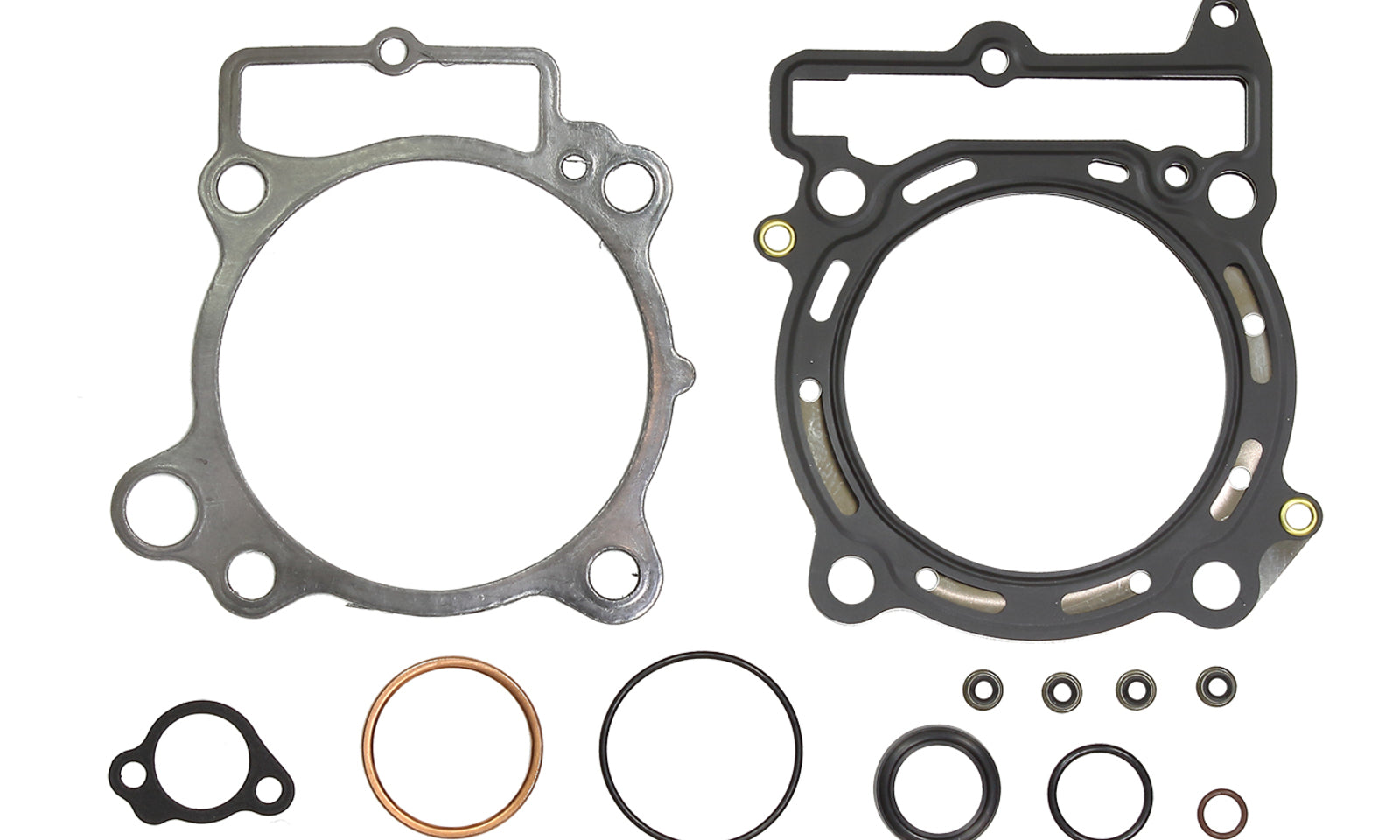 Namura Top-End Gasket Set