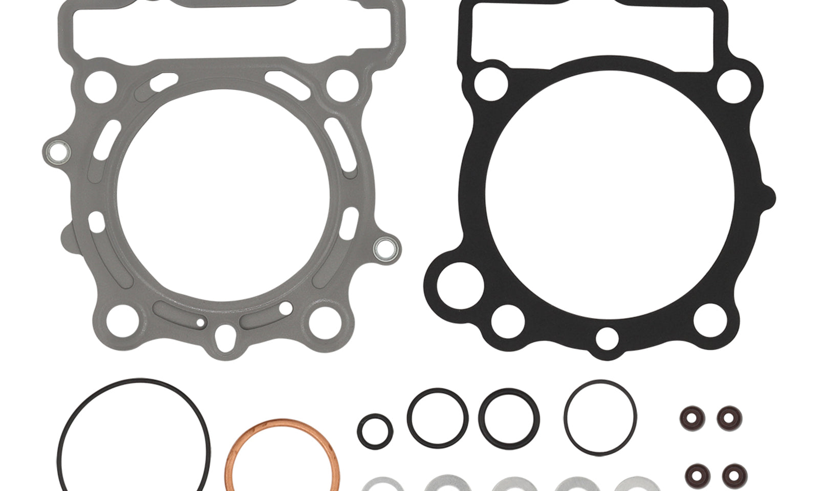Namura Top-End Gasket Set