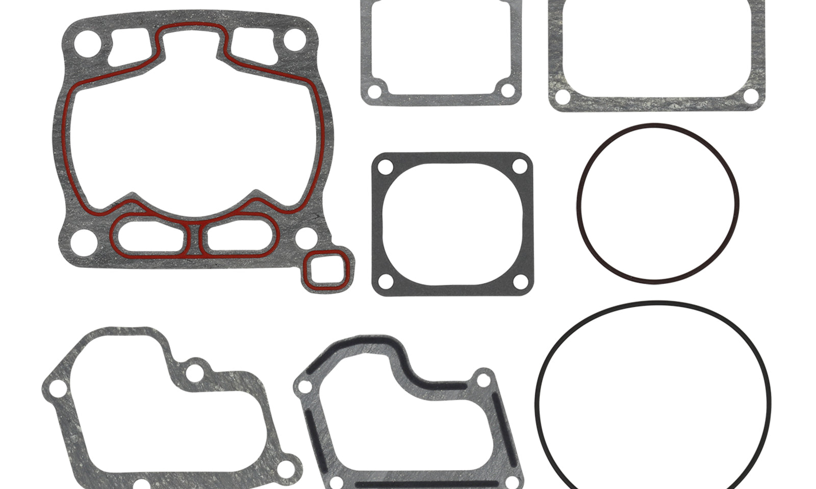 Namura Top-End Gasket Set