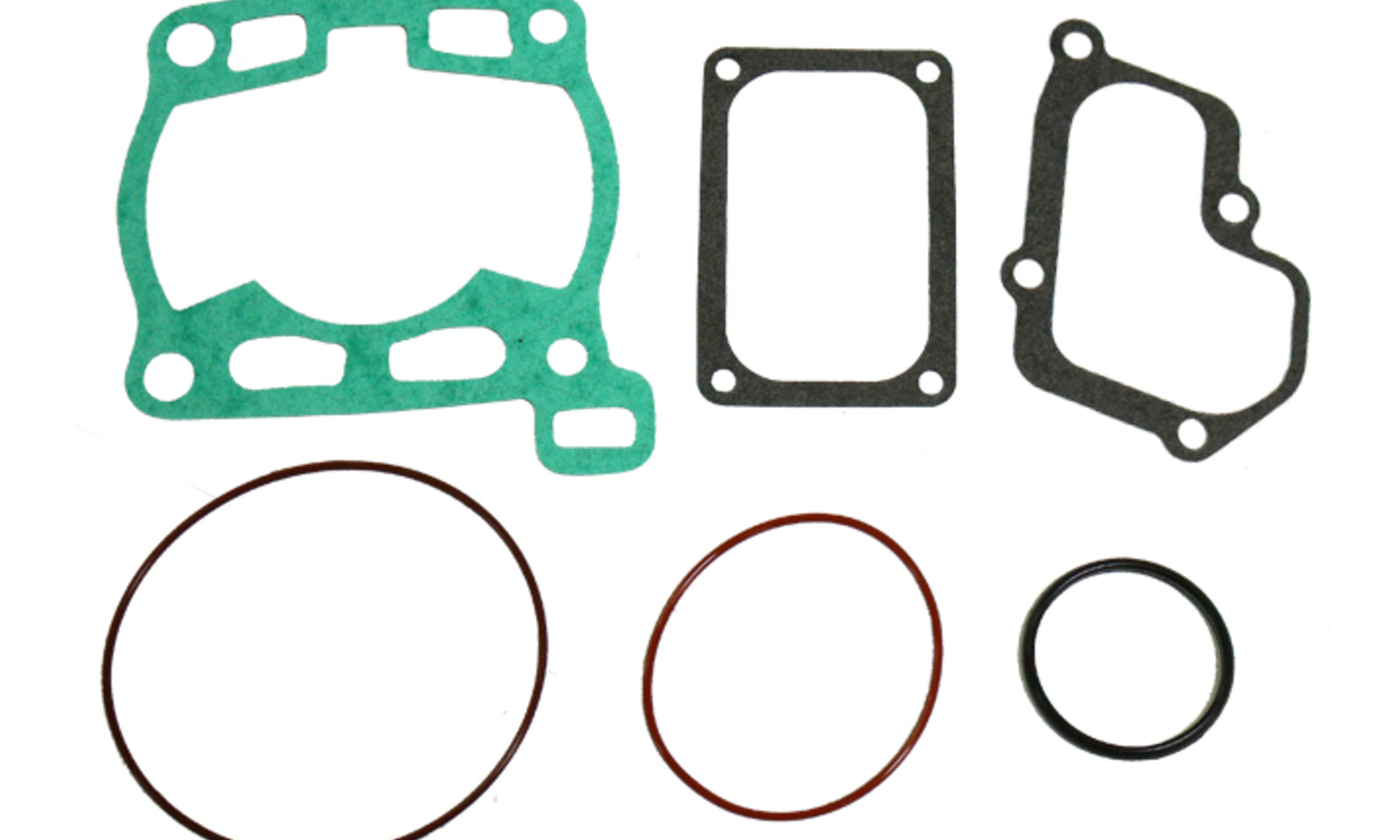 Namura Top-End Gasket Set