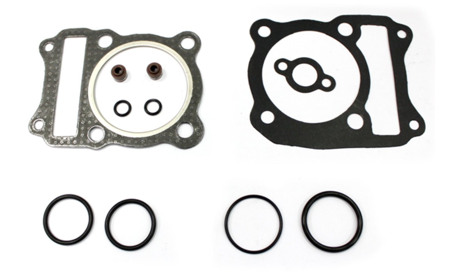 Namura Top-End Gasket Set