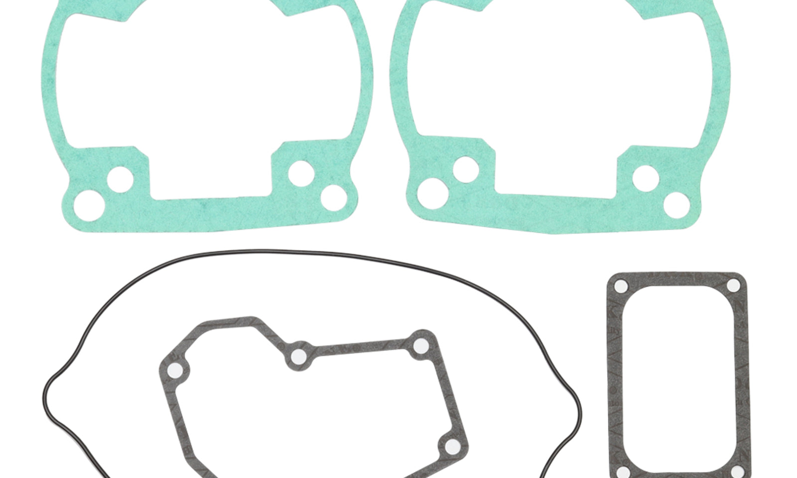 Namura Full Gasket Set