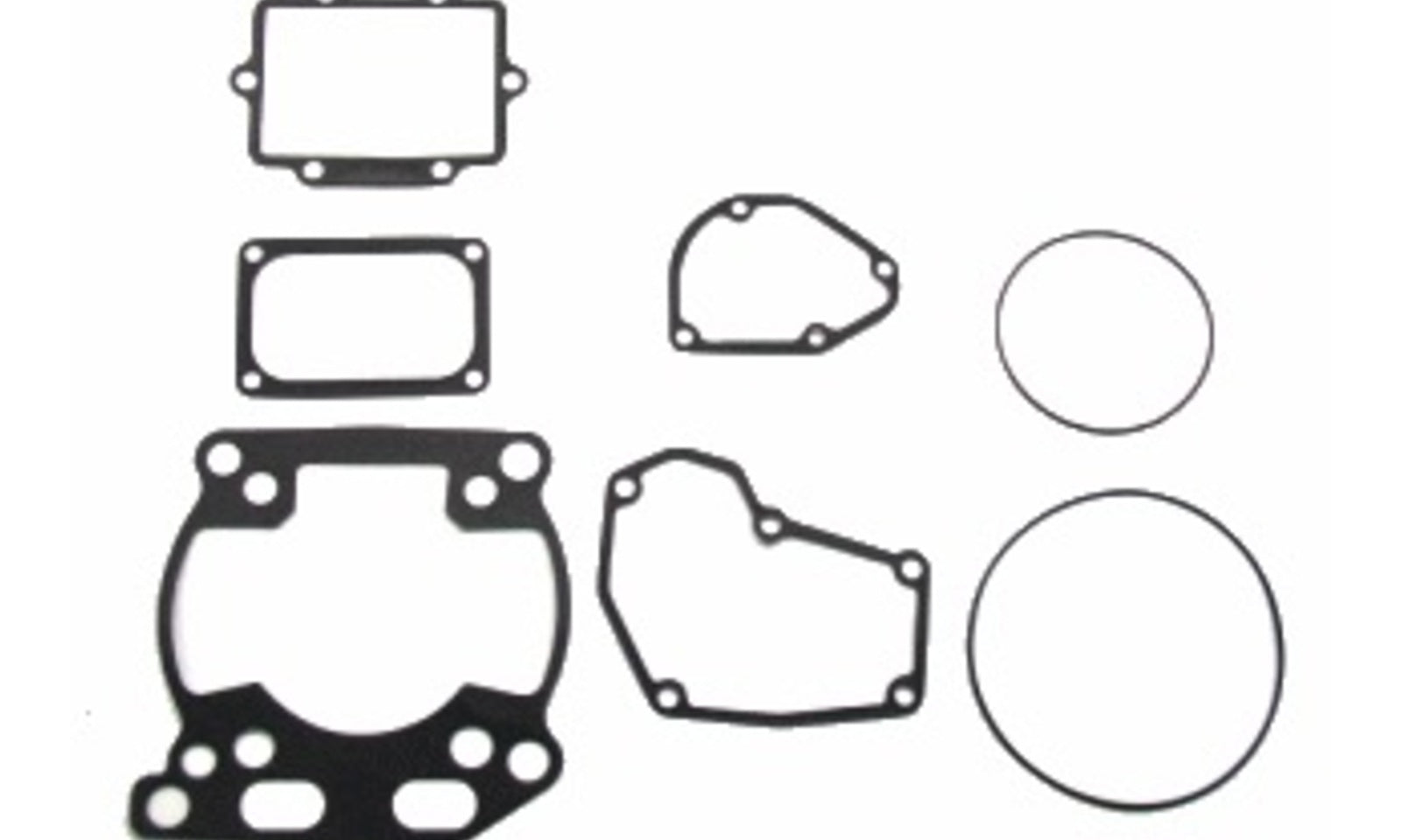 Namura Top-End Gasket Set
