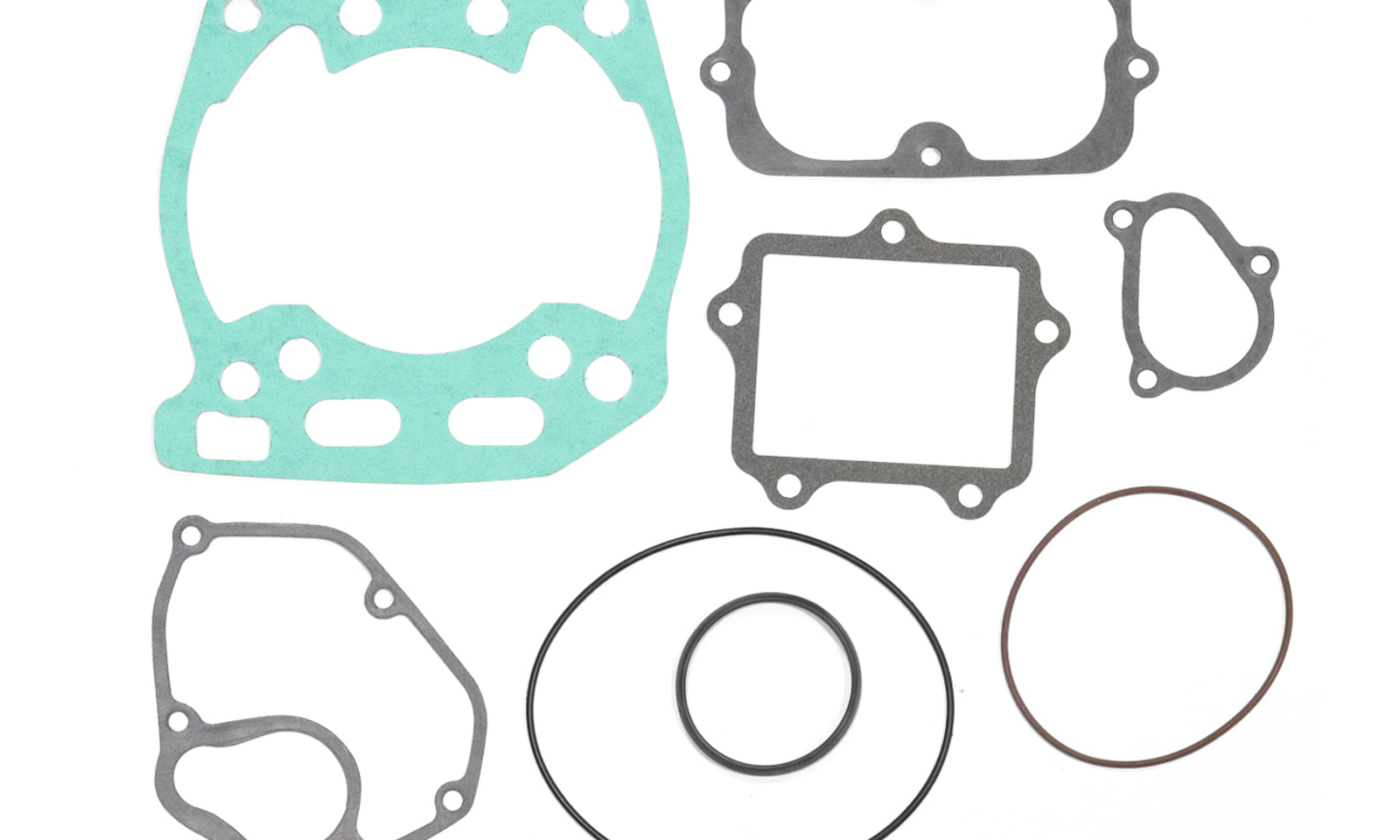 Namura Top-End Gasket Set