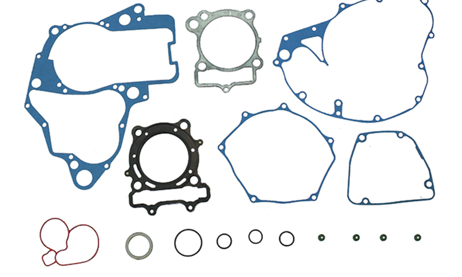 Namura Full Gasket Set