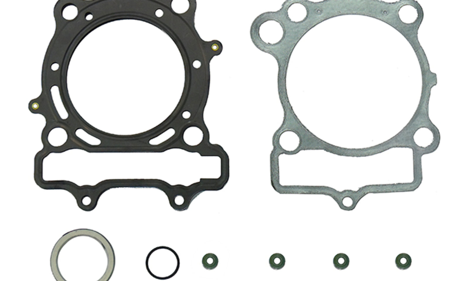 Namura Top-End Gasket Set