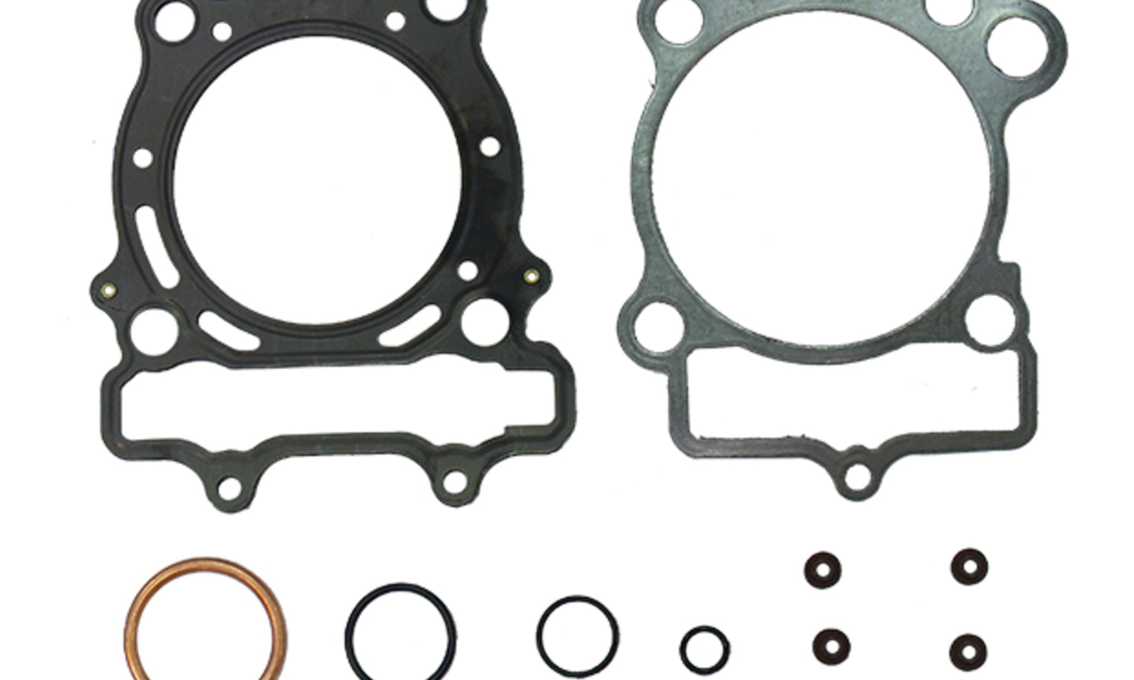 Namura Top-End Gasket Set