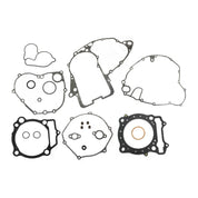 Namura Full Gasket Set