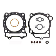 Namura Top-End Gasket Set