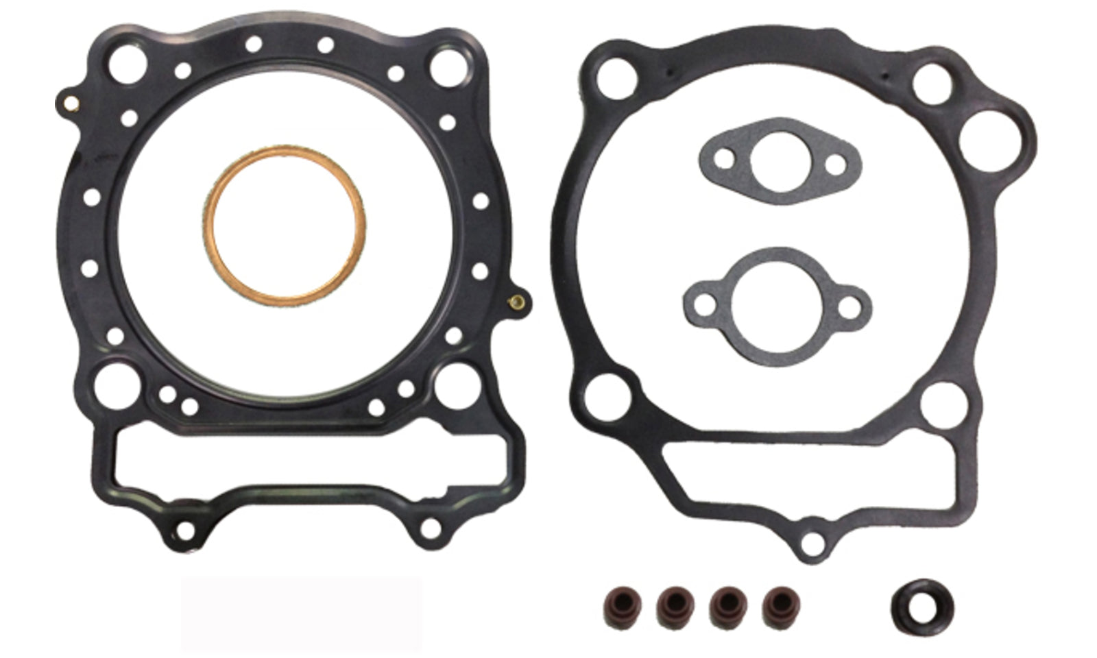 Namura Top-End Gasket Set