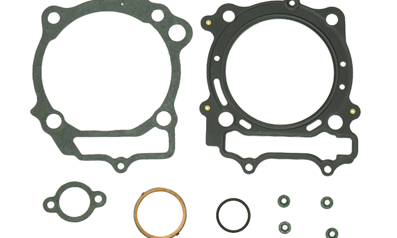 Namura Top-End Gasket Set