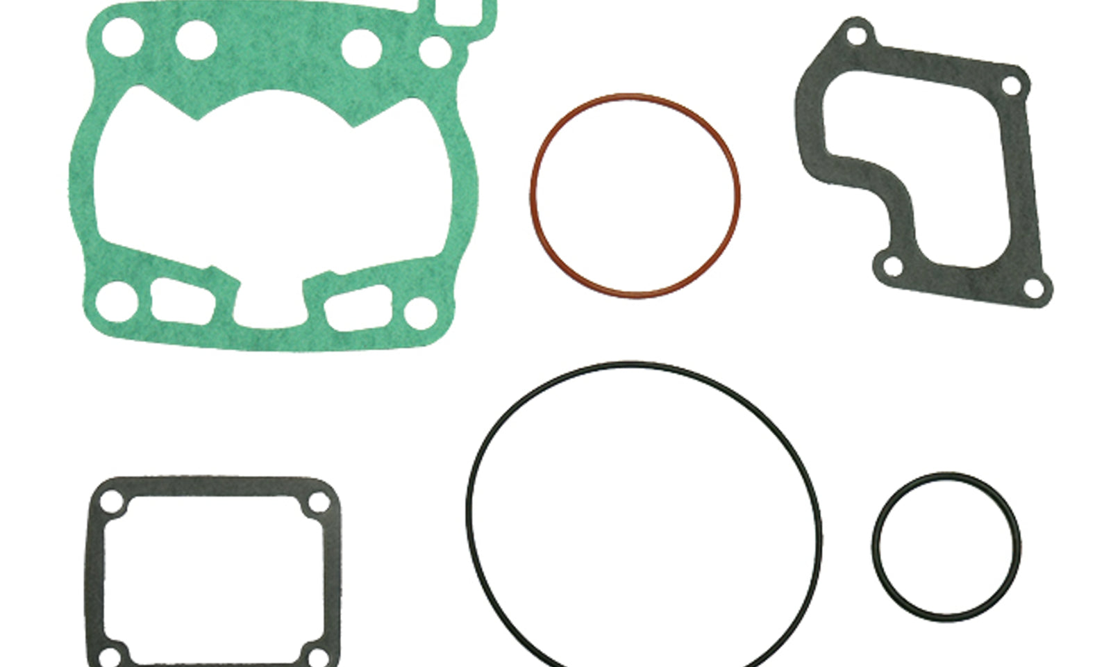 Namura Top-End Gasket Set