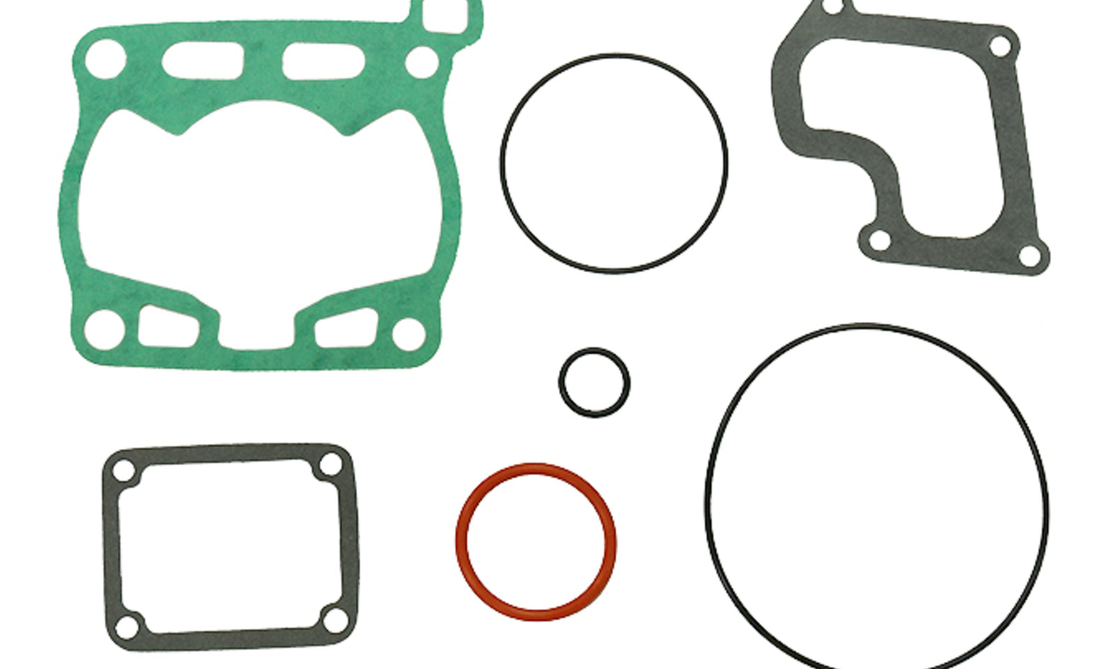 Namura Top-End Gasket Set