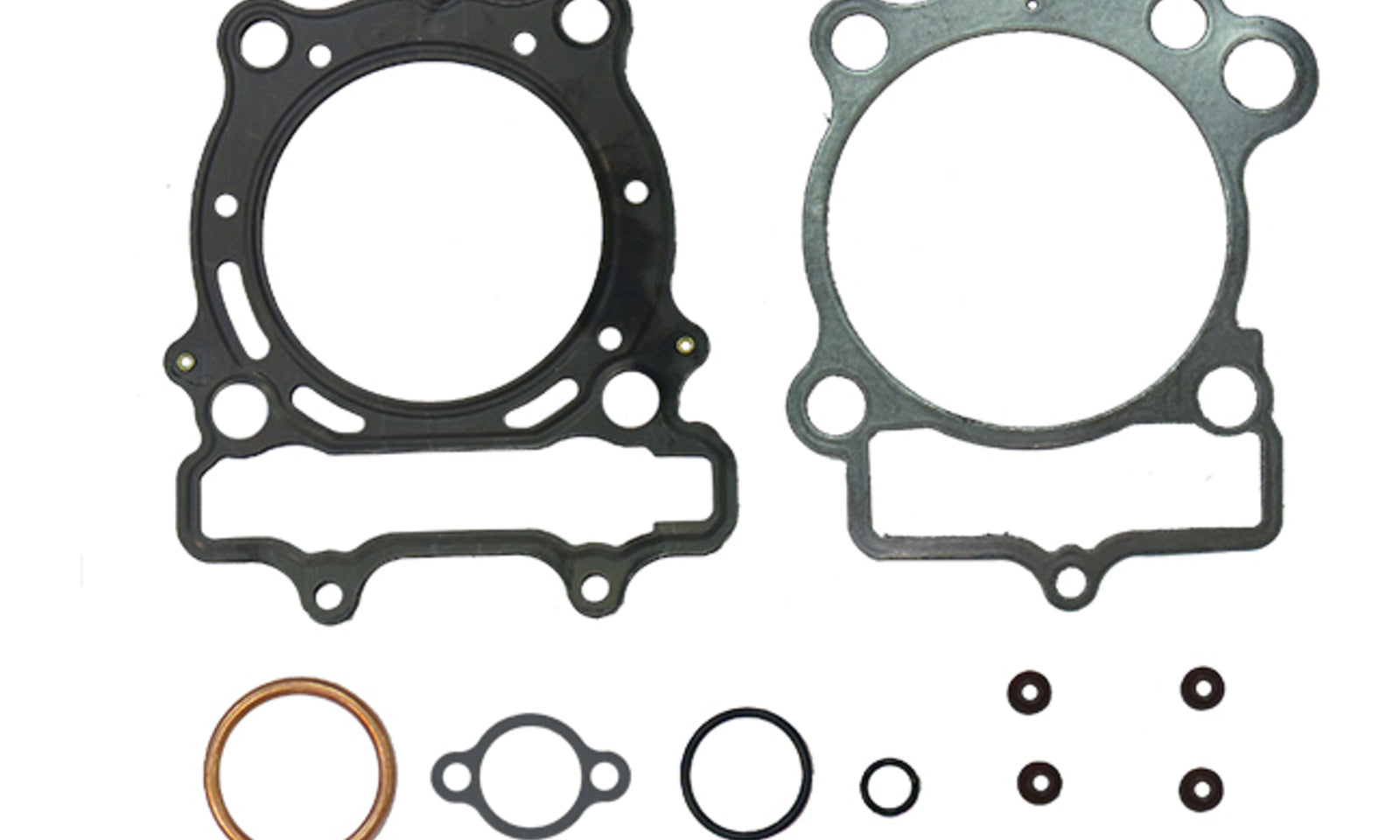 Namura Top-End Gasket Set