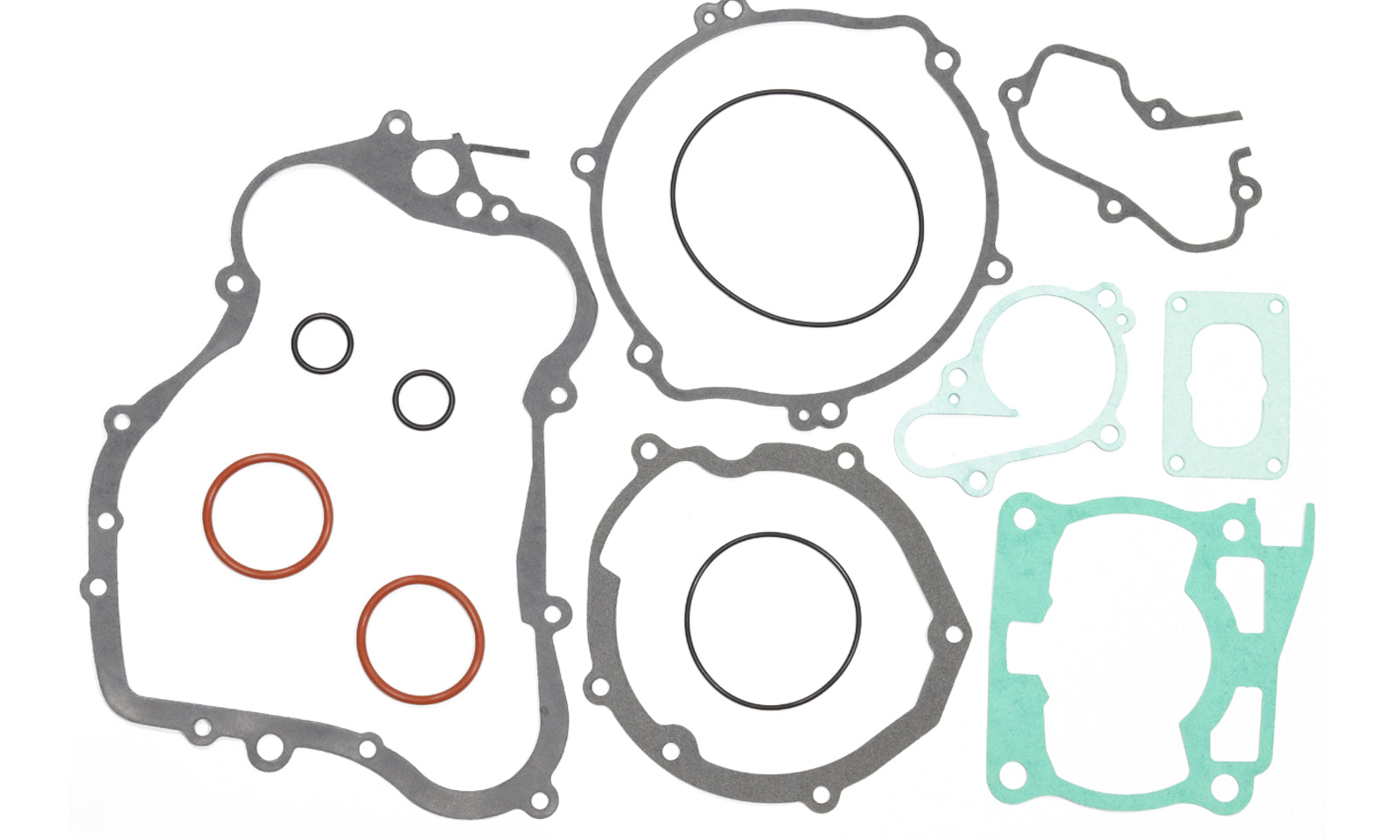 Namura Full Gasket Set