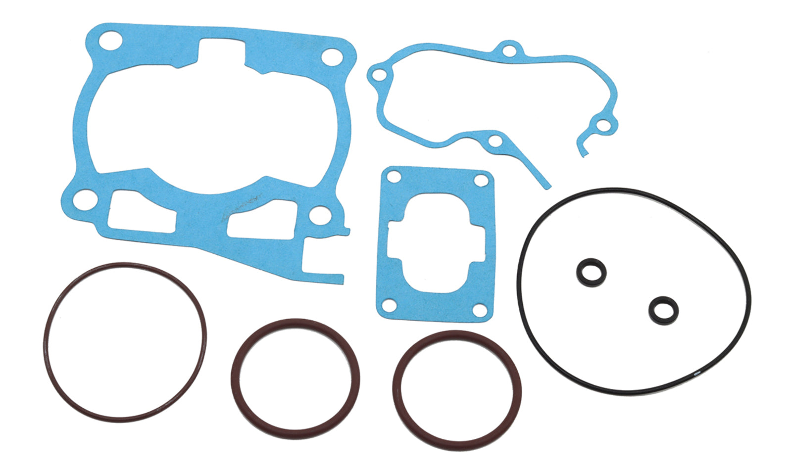 Namura Top-End Gasket Set