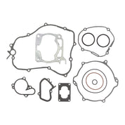 Namura Full Gasket Set