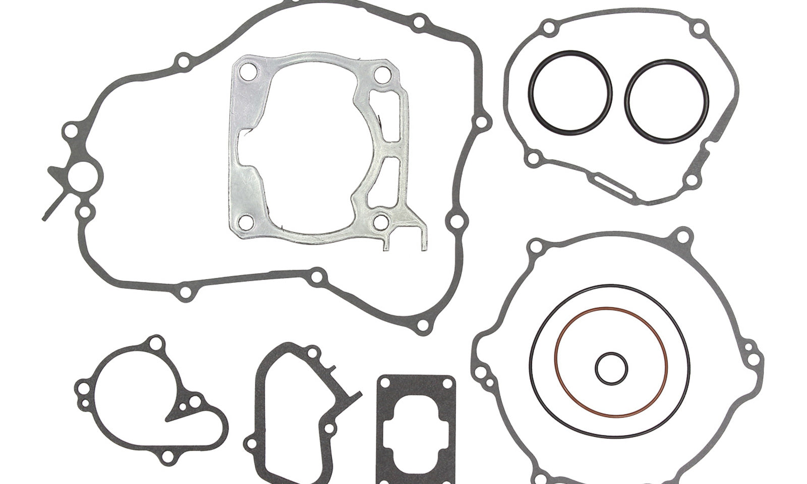 Namura Full Gasket Set