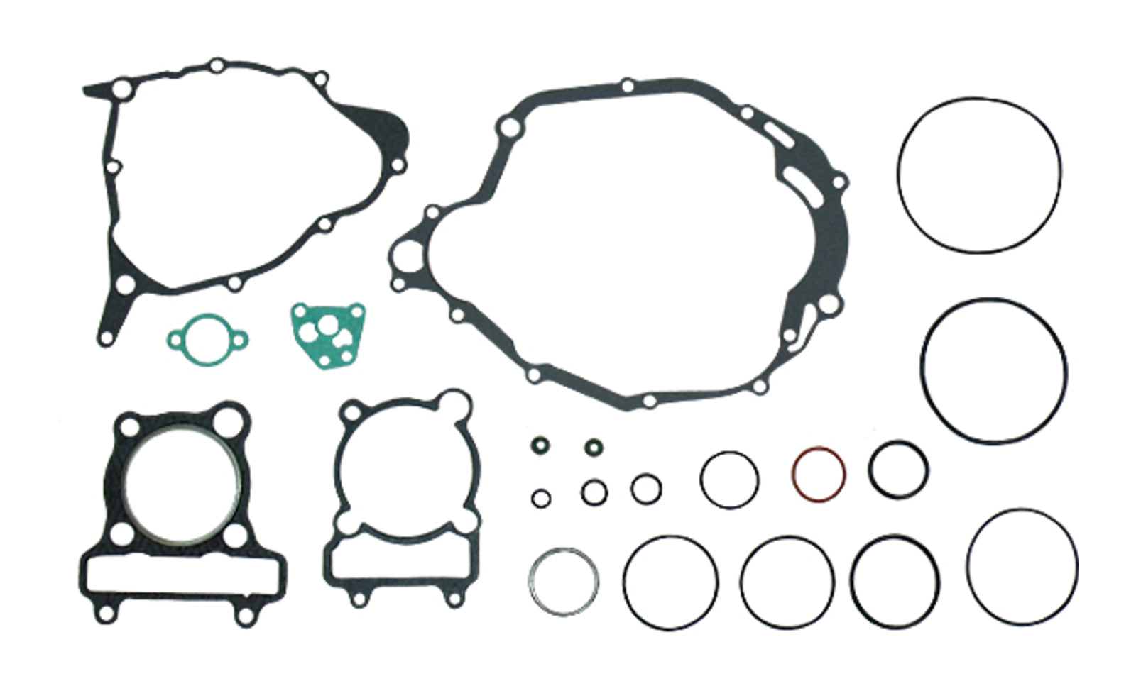 Namura Full Gasket Set