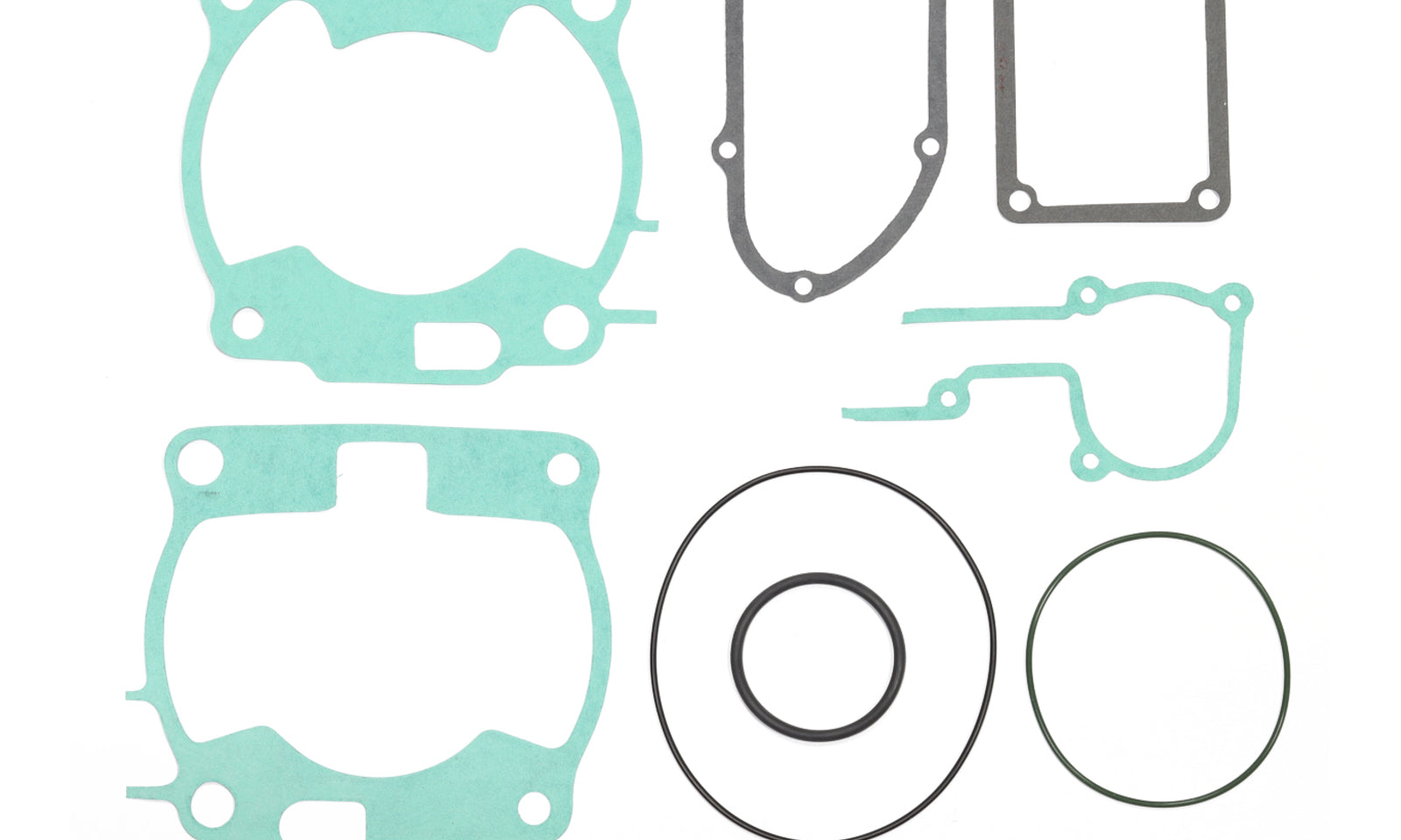 Namura Top-End Gasket Set
