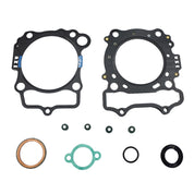 Namura Top-End Gasket Set