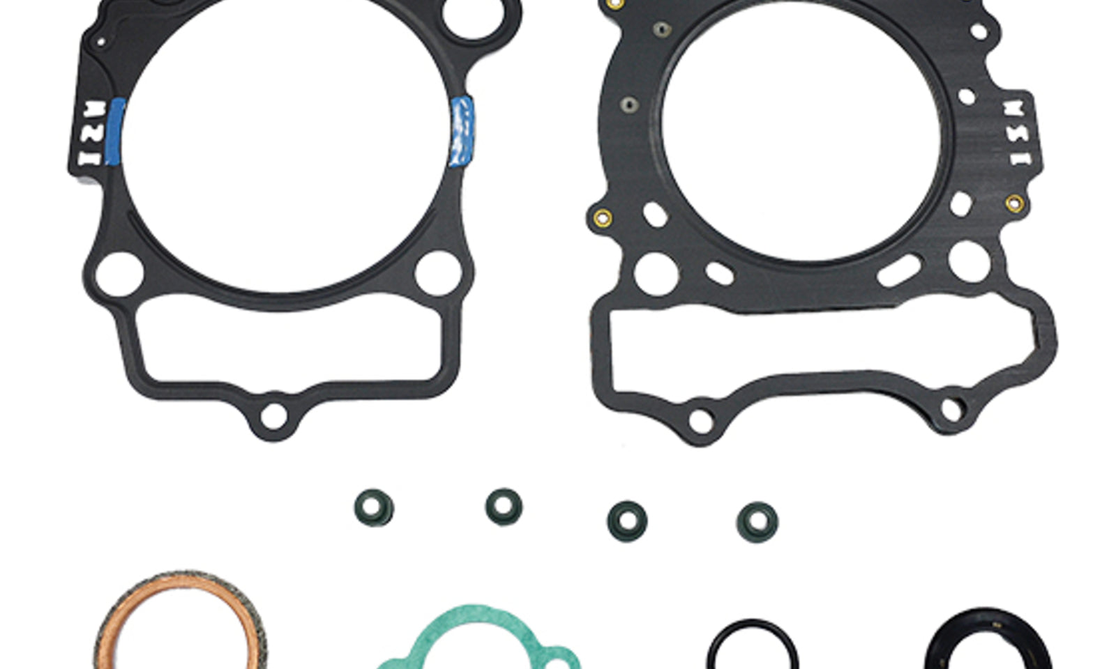 Namura Top-End Gasket Set