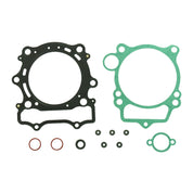 Namura Top-End Gasket Set