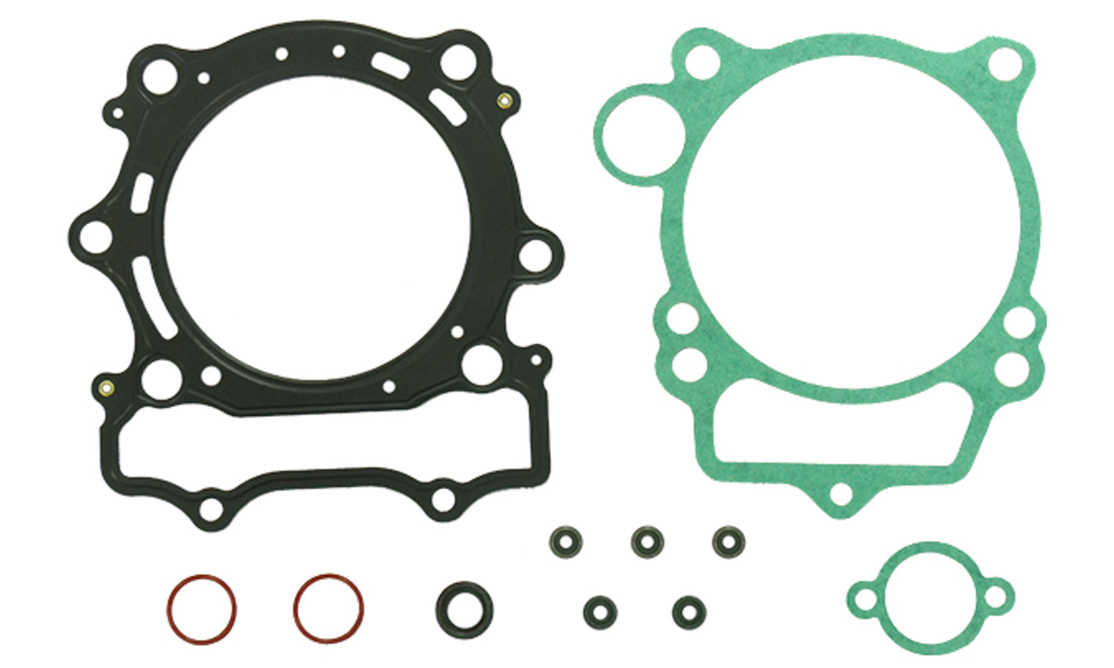 Namura Top-End Gasket Set