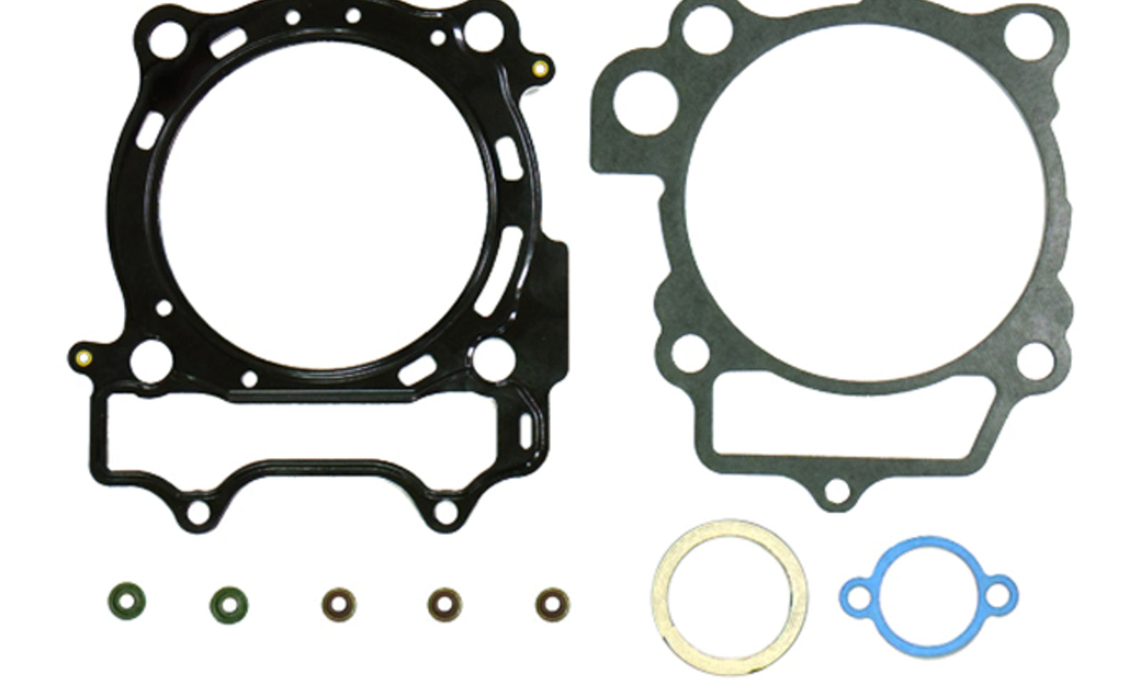 Namura Top-End Gasket Set