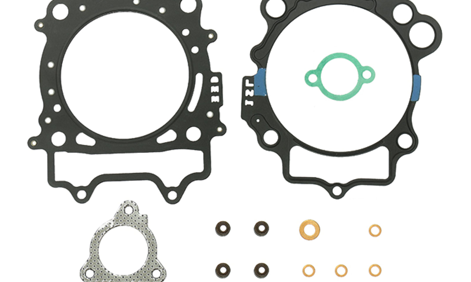 Namura Top-End Gasket Set