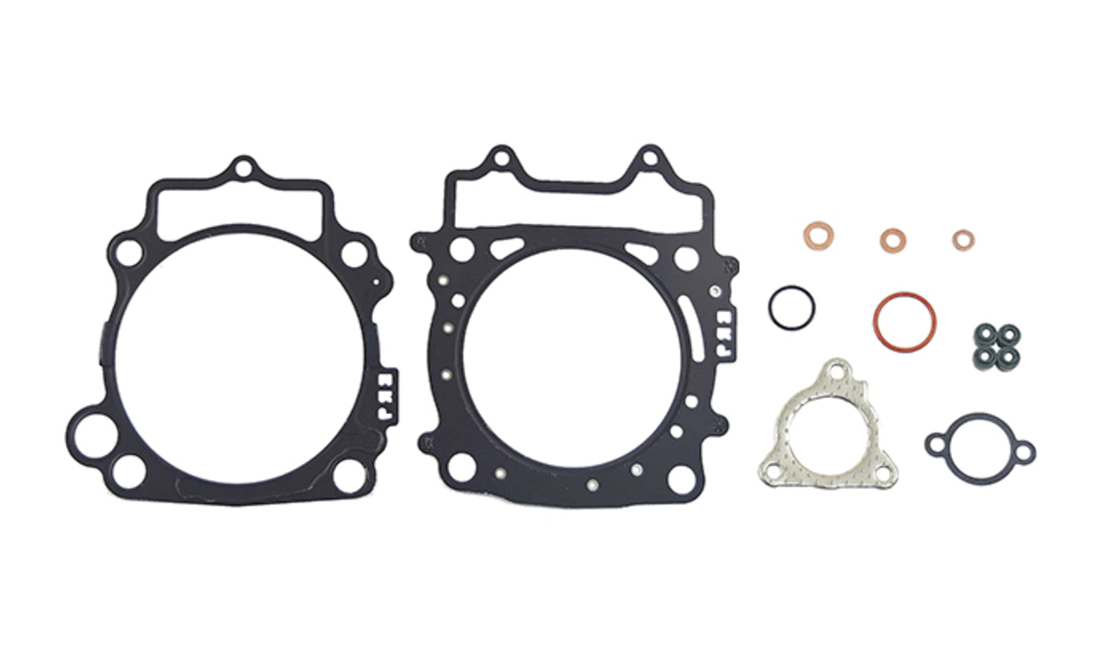 Namura Top-End Gasket Set
