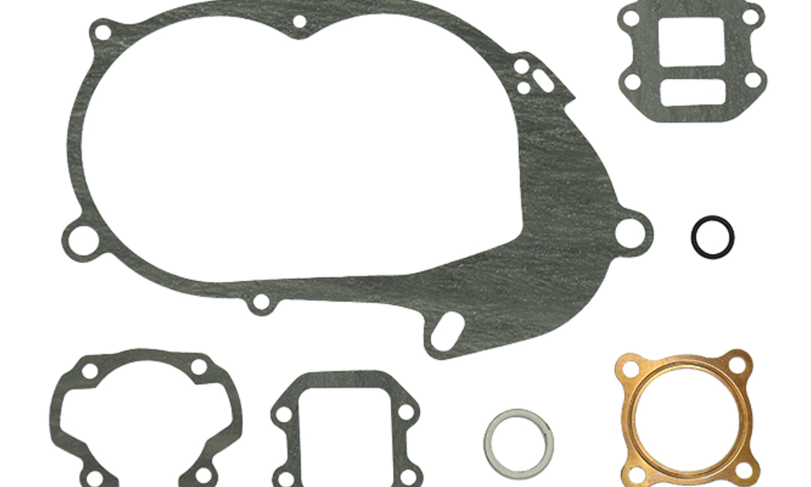Namura Full Gasket Set