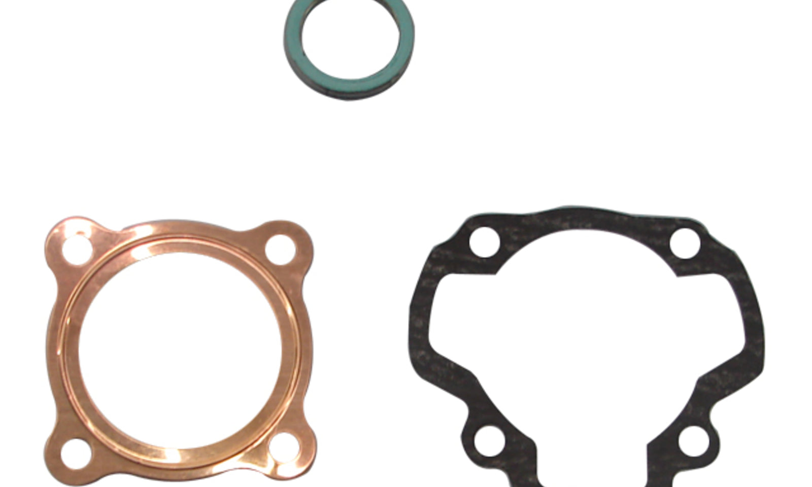 Namura Top-End Gasket Set