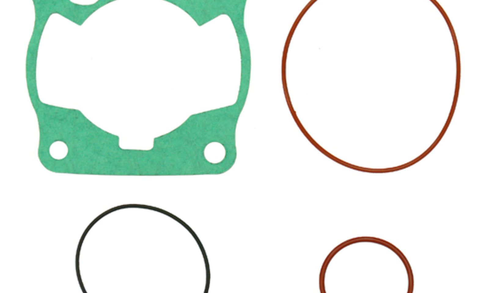 Namura Top-End Gasket Set