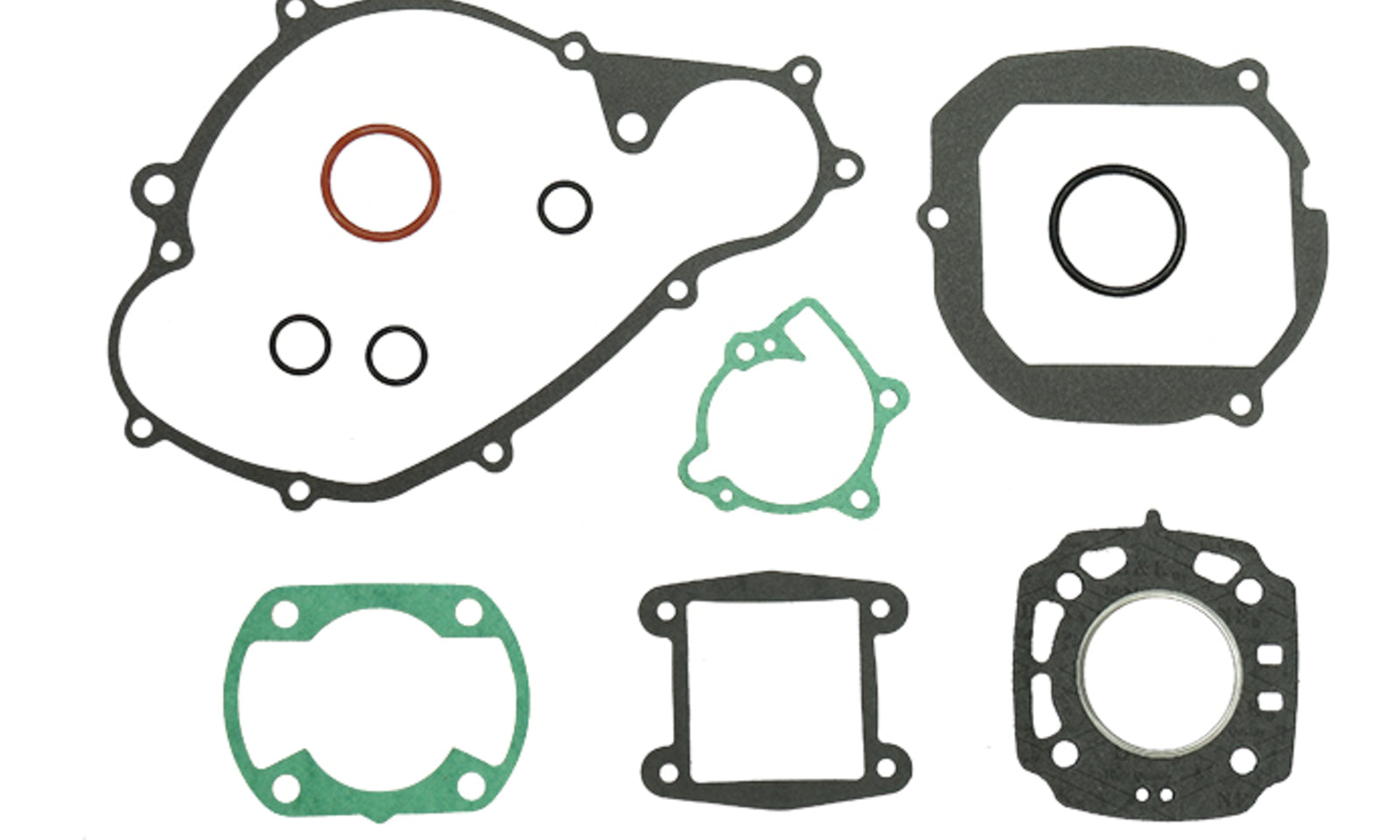 Namura Top-End Gasket Set