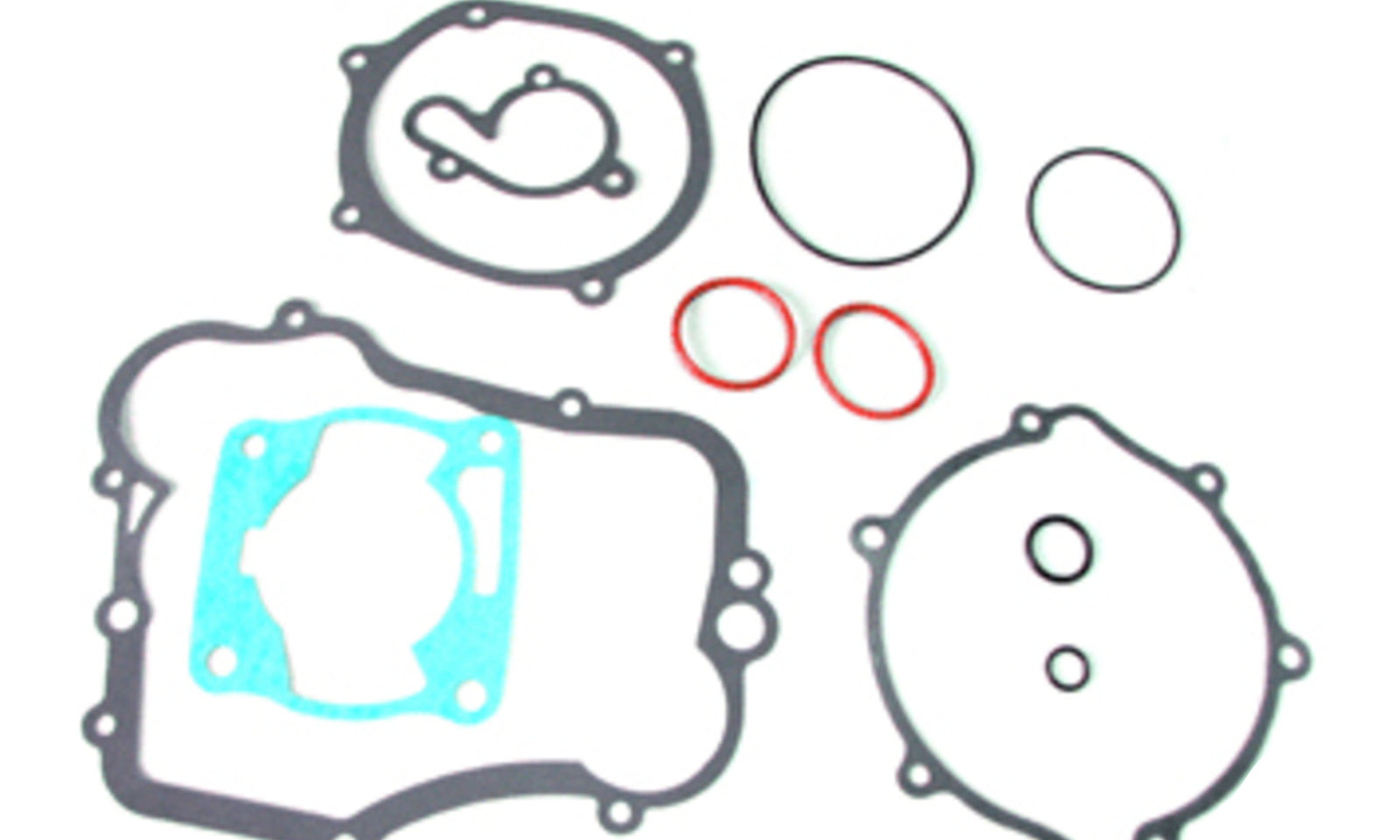 Namura Full Gasket Set