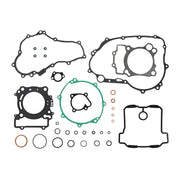 Namura Full Gasket Set
