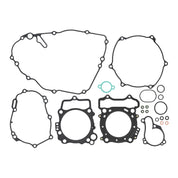 Namura Full Gasket Set