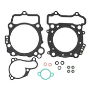 Namura Top-End Gasket Set