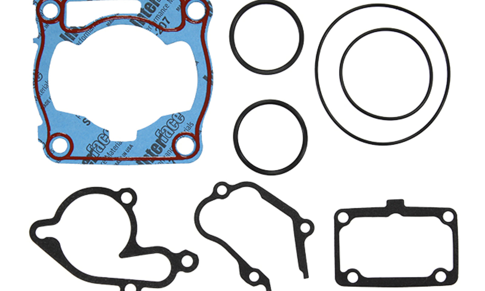 Namura Top-End Gasket Set